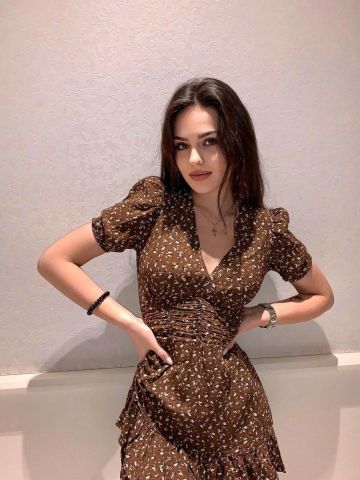 Анна